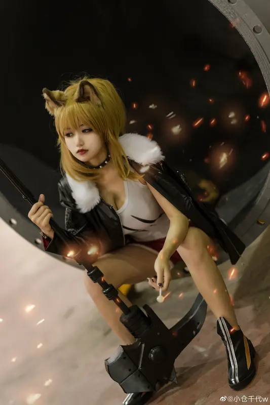 小仓千代w 微博图 推进之王 维娜 – 002.webp