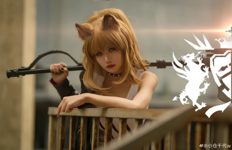 小仓千代w 微博图 推进之王 维娜 – 003.webp