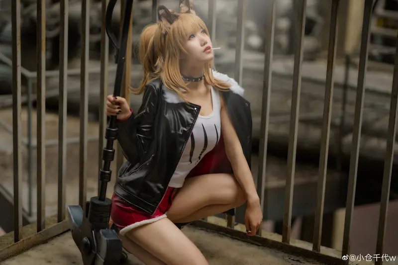 小仓千代w 微博图 推进之王 维娜 – 004.webp