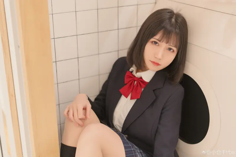 小仓千代w 微博图 预览图 – 001.webp