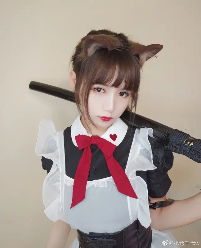 小仓千代w 微博图 预览图 – 002.webp