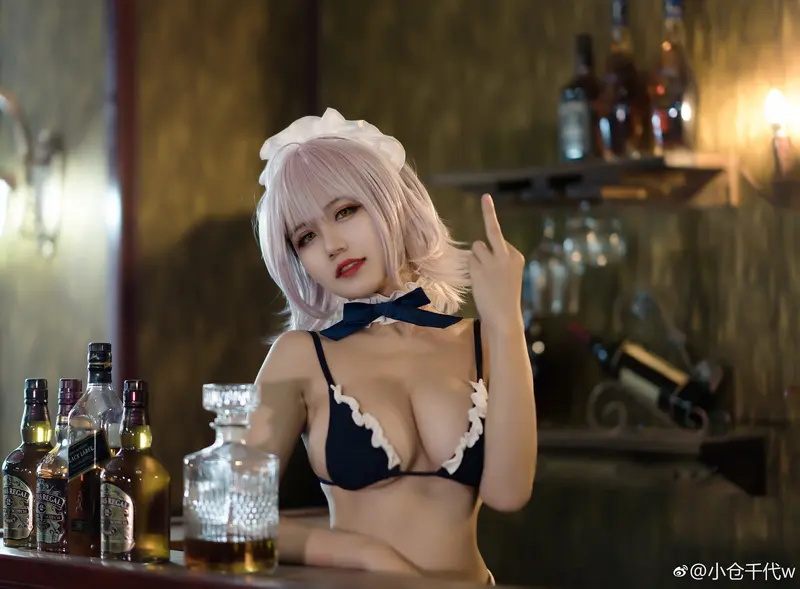 小仓千代w 微博图 预览图 – 009.webp
