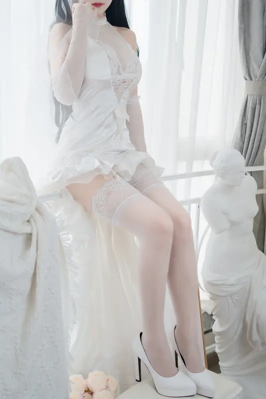 小仓千代w - NO.017 爱宕婚纱 – 019.webp