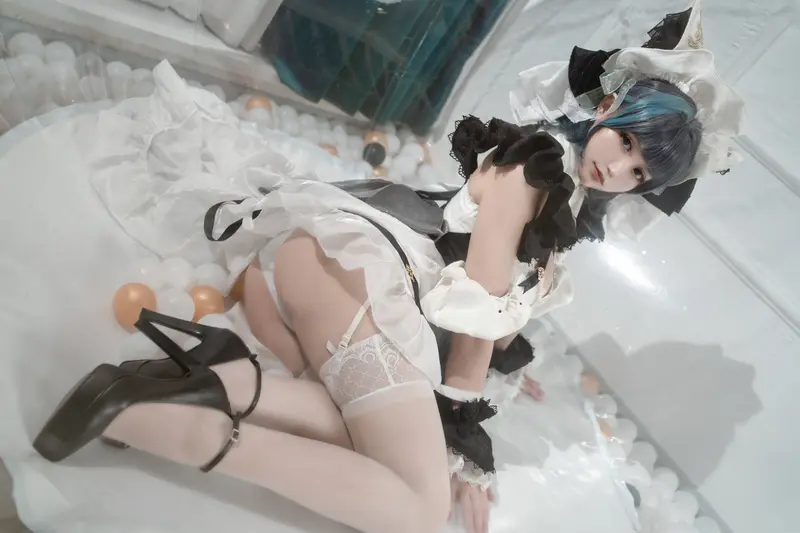 小仓千代w - NO.018 柴郡 – 001.webp