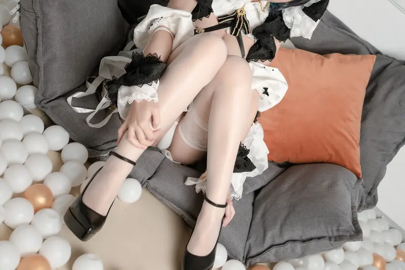 小仓千代w - NO.018 柴郡 – 002.webp