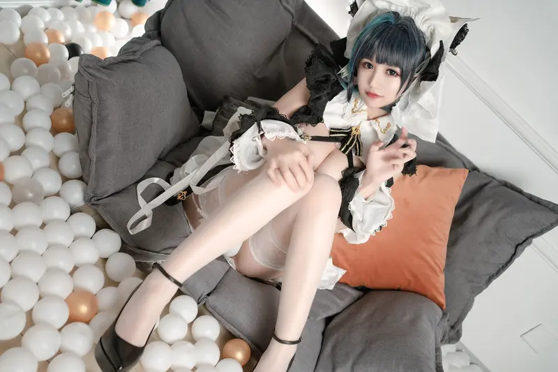 小仓千代w - NO.018 柴郡 – 003.webp