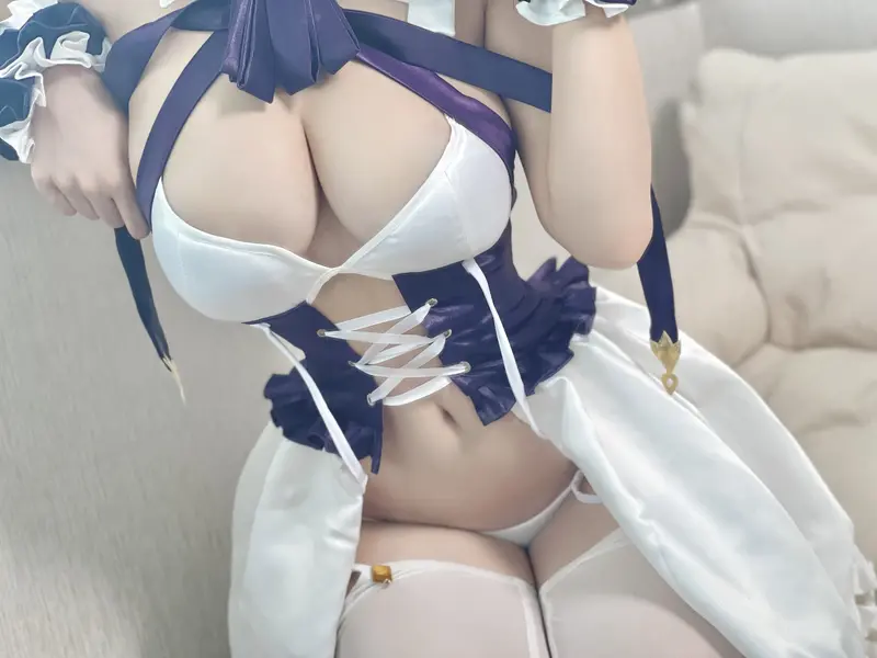 小仓千代w - NO.026 2022.10.01 – 003.webp