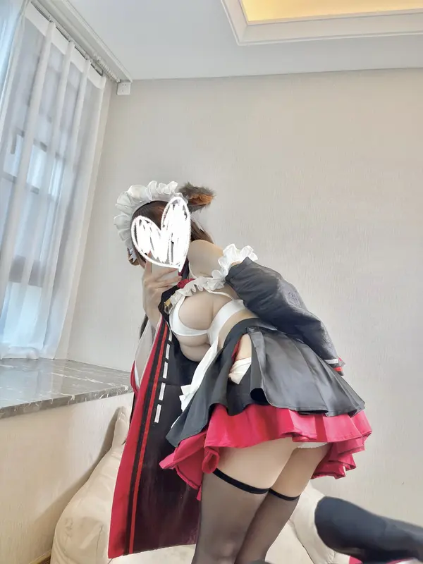 小仓千代w - NO.026 2022.10.05 – 003.webp