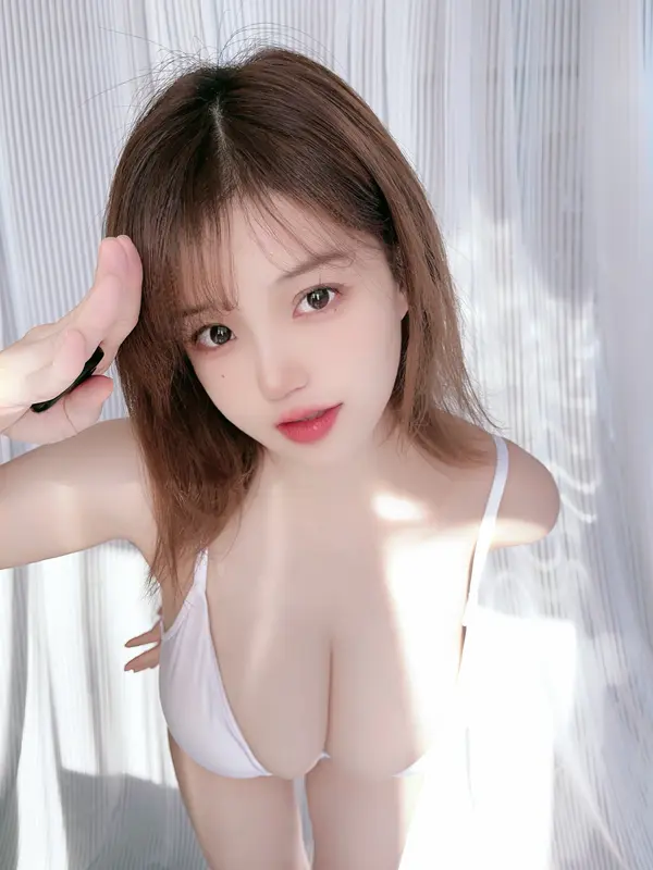 小仓千代w - NO.026 2022.10.17 – 007.webp