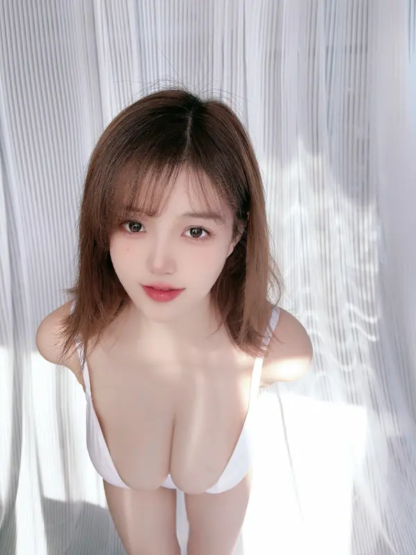 小仓千代w - NO.026 2022.10.17 – 008.webp
