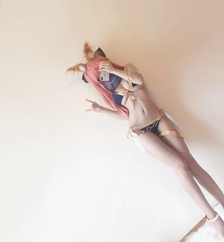 小仓千代w - NO.028 (yummychiyo) [Twitter] – 011.webp
