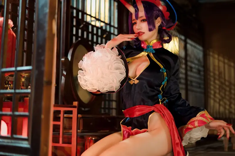 小仓千代w - NO.028 (yummychiyo) [Twitter] – 012.webp