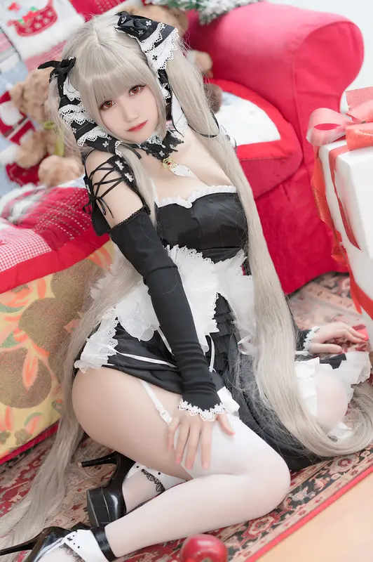 小仓千代w - NO.028 (yummychiyo) [Twitter] – 021.webp