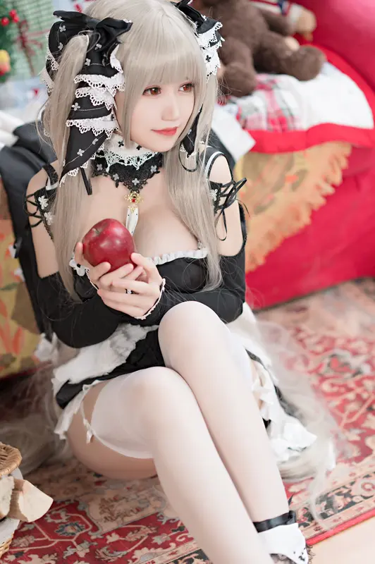 小仓千代w - NO.028 (yummychiyo) [Twitter] – 023.webp