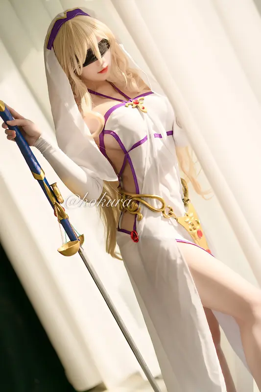 小仓千代w - NO.028 (yummychiyo) [Twitter] – 038.webp
