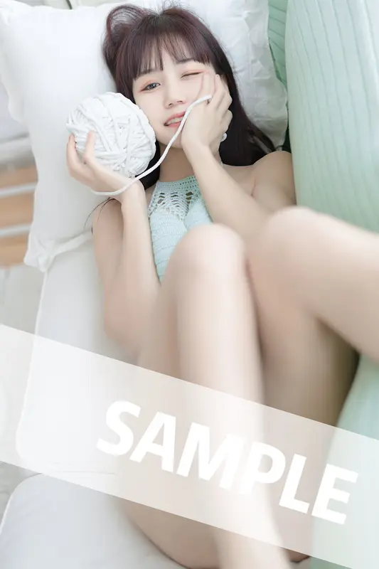 小仓千代w - NO.028 (yummychiyo) [Twitter] – 042.webp