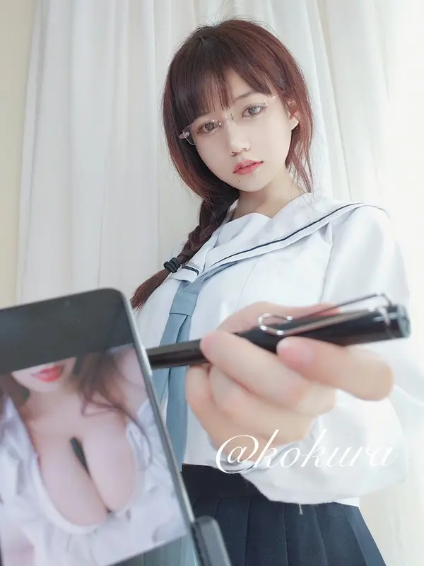 小仓千代w - NO.028 (yummychiyo) [Twitter] – 044.webp