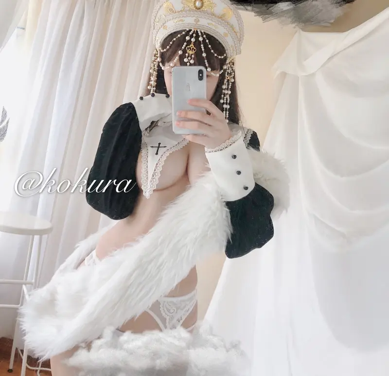 小仓千代w - NO.028 (yummychiyo) [Twitter] – 050.webp