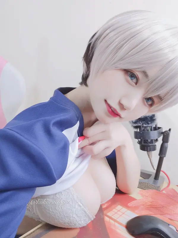 小仓千代w - NO.028 (yummychiyo) [Twitter] – 081.webp