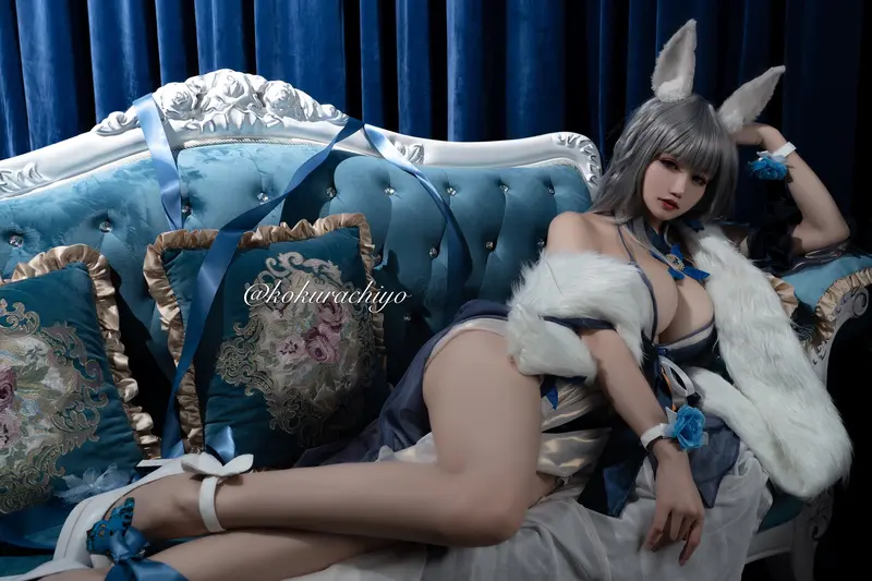 小仓千代w - NO.028 (yummychiyo) [Twitter] – 102.webp