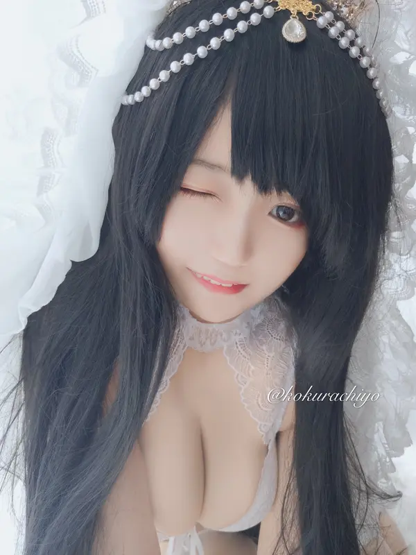 小仓千代w - NO.028 (yummychiyo) [Twitter] – 103.webp