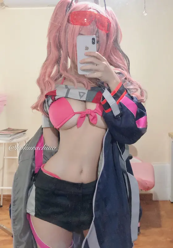 小仓千代w - NO.028 (yummychiyo) [Twitter] – 115.webp