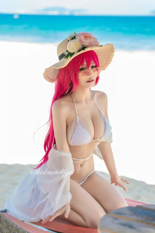 小仓千代w - NO.028 (yummychiyo) [Twitter] – 134.webp