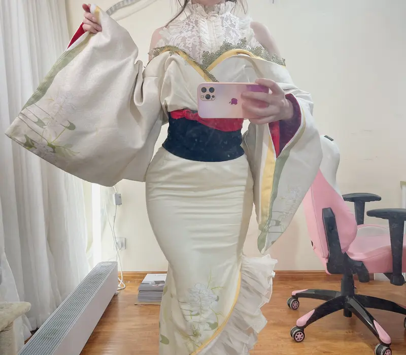 小仓千代w - NO.028 (yummychiyo) [Twitter] – 148.webp