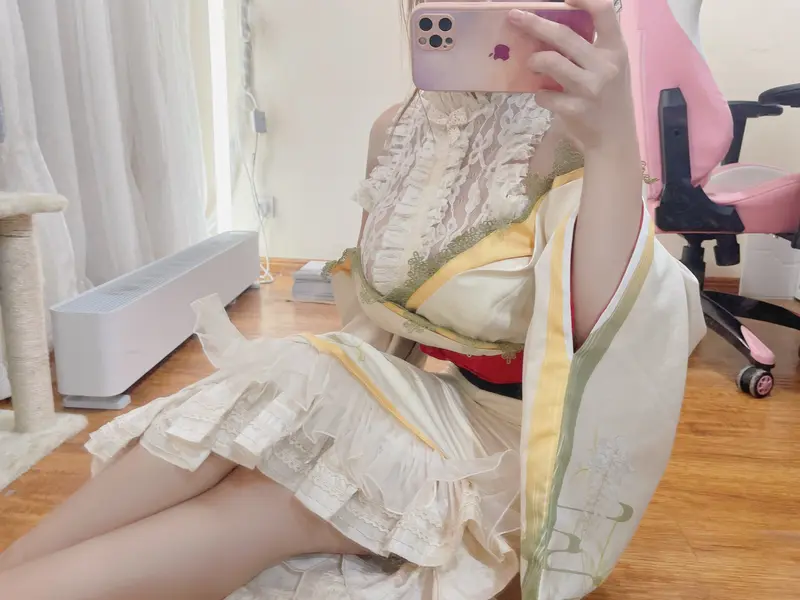 小仓千代w - NO.028 (yummychiyo) [Twitter] – 149.webp