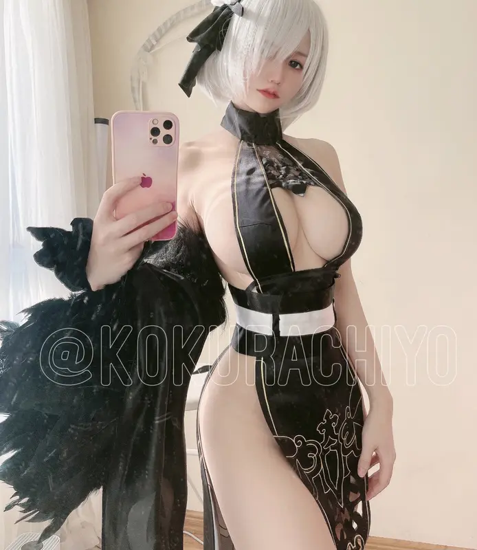 小仓千代w - NO.028 (yummychiyo) [Twitter] – 158.webp