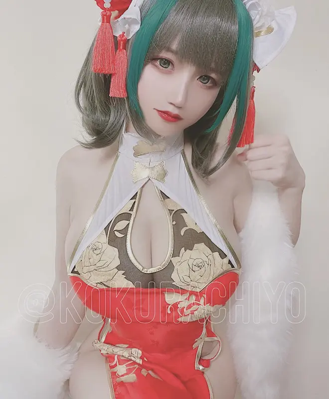 小仓千代w - NO.028 (yummychiyo) [Twitter] – 164.webp