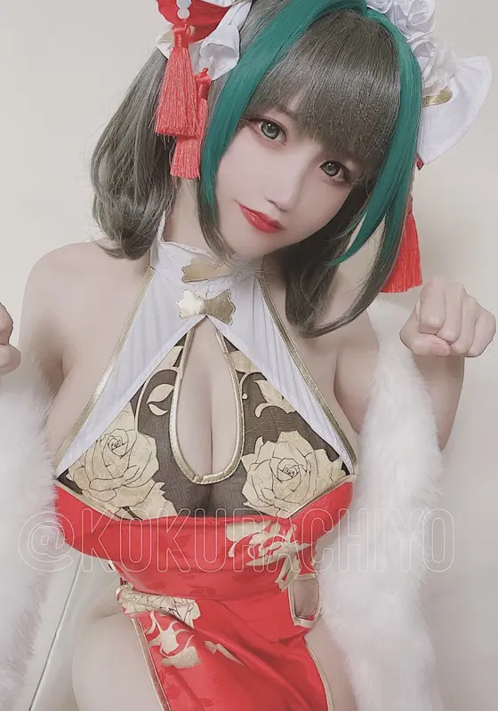 小仓千代w - NO.028 (yummychiyo) [Twitter] – 165.webp