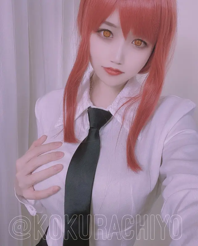 小仓千代w - NO.028 (yummychiyo) [Twitter] – 166.webp