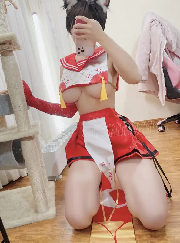 小仓千代w - NO.028 (yummychiyo) [Twitter] – 174.webp