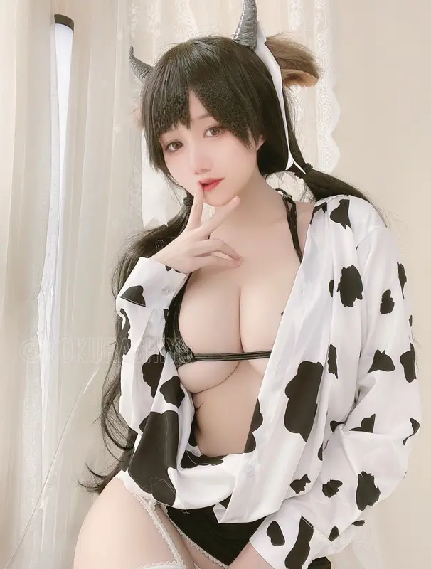 小仓千代w - NO.028 (yummychiyo) [Twitter] – 177.webp