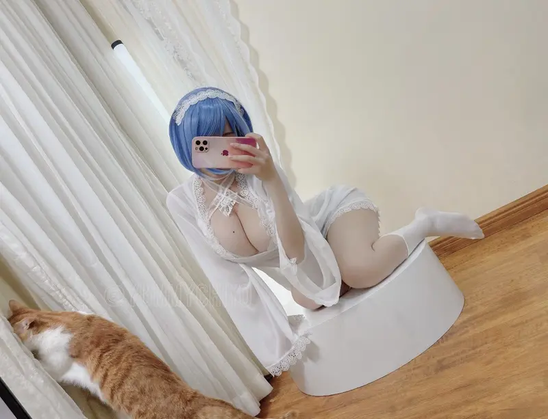 小仓千代w - NO.028 (yummychiyo) [Twitter] – 180.webp
