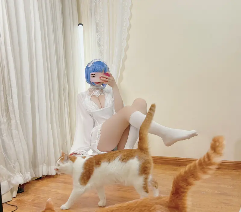 小仓千代w - NO.028 (yummychiyo) [Twitter] – 181.webp
