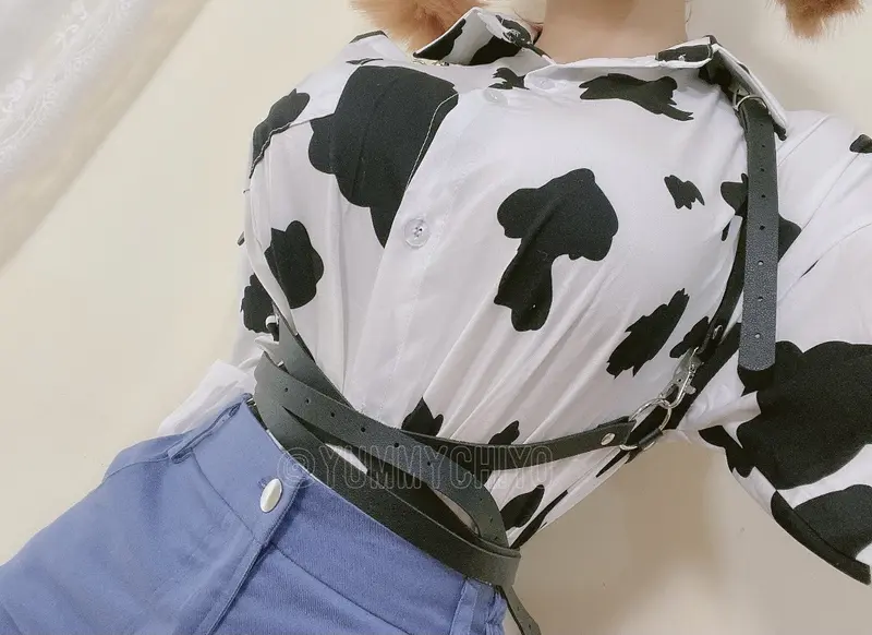 小仓千代w - NO.028 (yummychiyo) [Twitter] – 190.webp