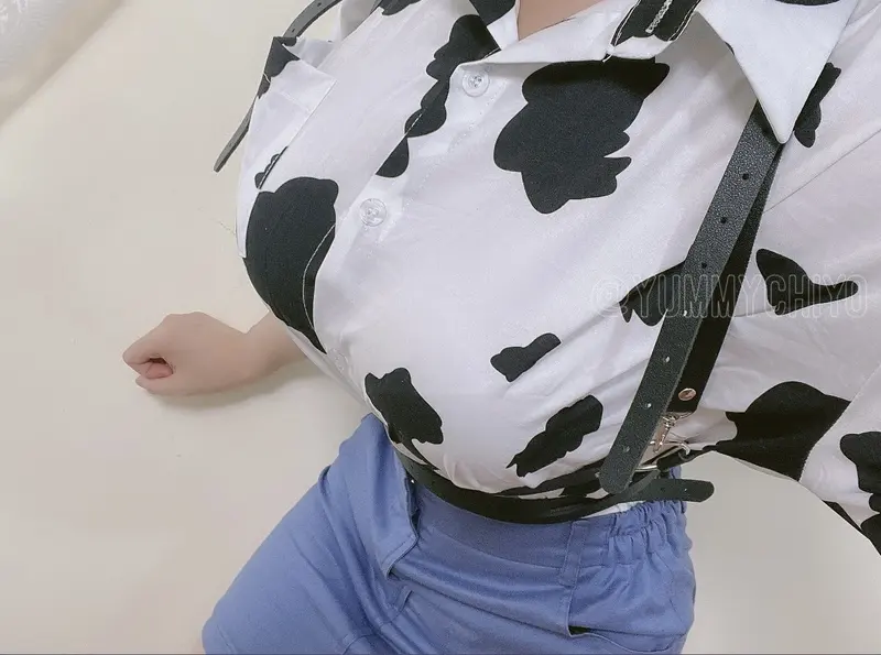 小仓千代w - NO.028 (yummychiyo) [Twitter] – 191.webp