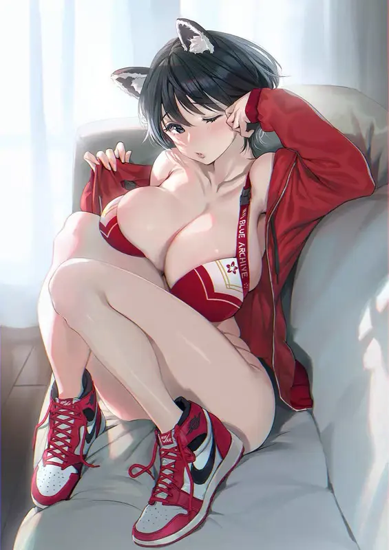 小仓千代w - NO.028 (yummychiyo) [Twitter] – 202.webp