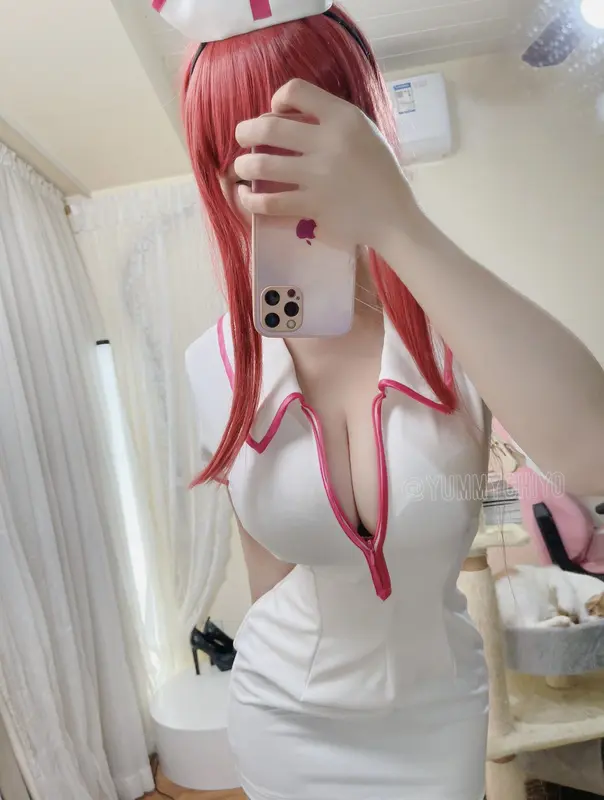 小仓千代w - NO.028 (yummychiyo) [Twitter] – 211.webp