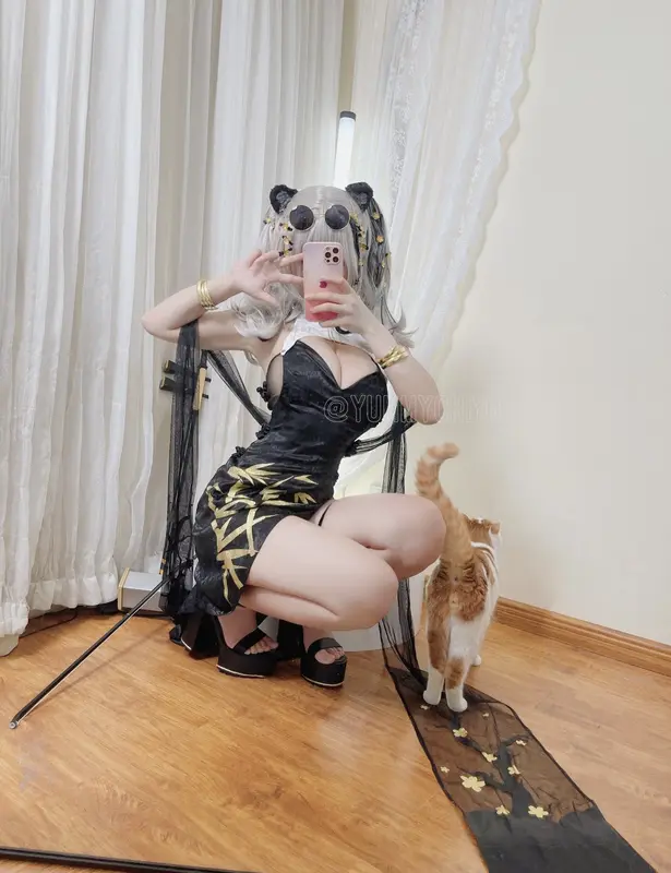 小仓千代w - NO.028 (yummychiyo) [Twitter] – 212.webp