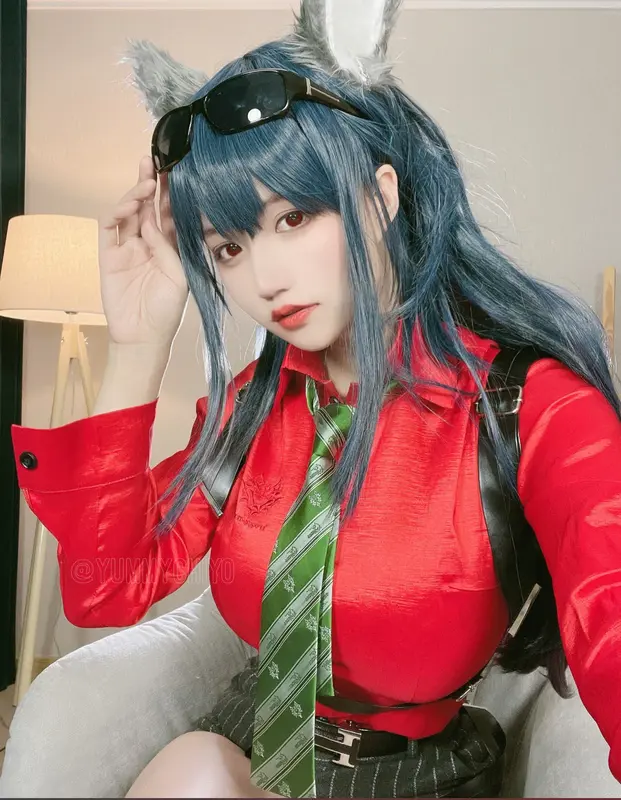 小仓千代w - NO.028 (yummychiyo) [Twitter] – 229.webp