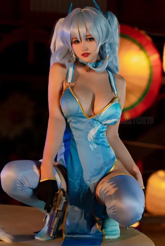 小仓千代w - NO.028 (yummychiyo) [Twitter] – 232.webp