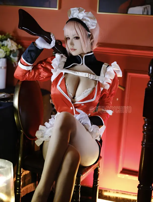 小仓千代w - NO.028 (yummychiyo) [Twitter] – 273.webp