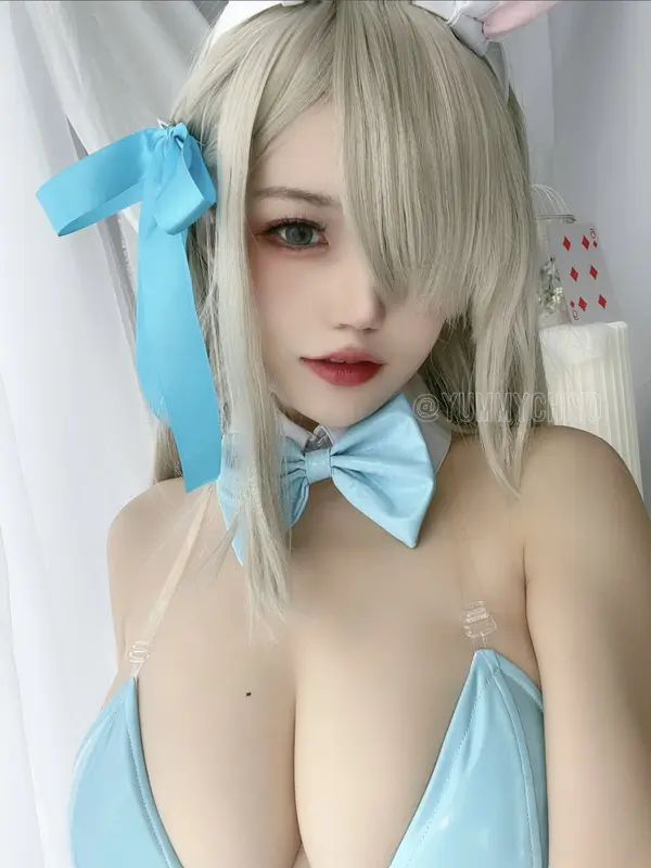 小仓千代w - NO.028 (yummychiyo) [Twitter] – 285.webp