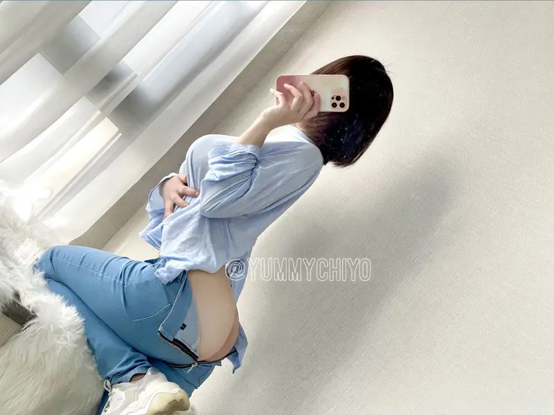 小仓千代w - NO.028 (yummychiyo) [Twitter] – 300.webp