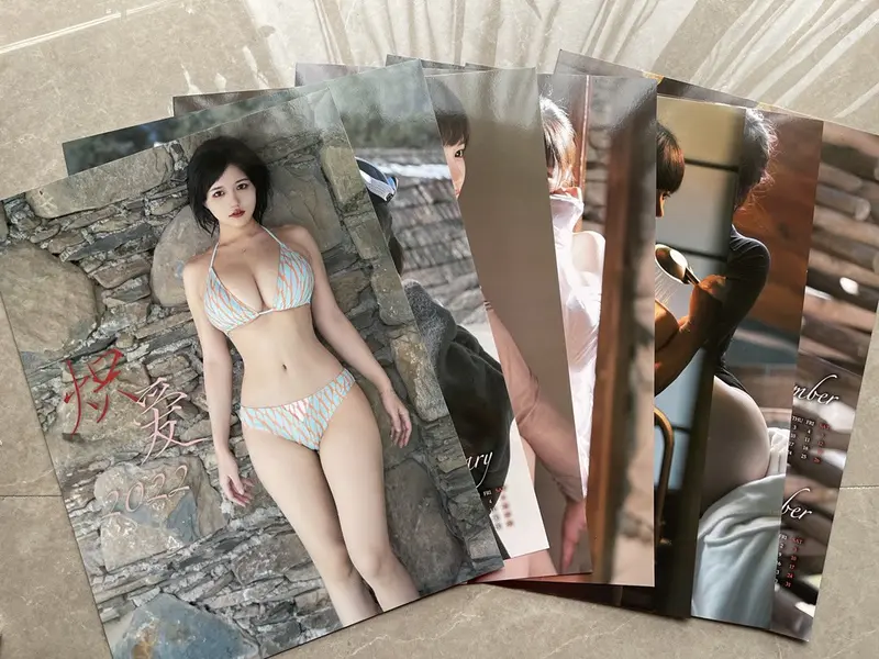 小仓千代w - NO.028 (yummychiyo) [Twitter] – 304.webp