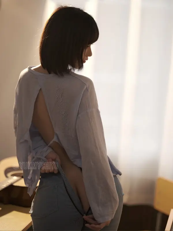 小仓千代w - NO.028 (yummychiyo) [Twitter] – 305.webp