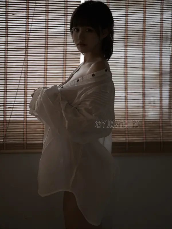小仓千代w - NO.028 (yummychiyo) [Twitter] – 313.webp